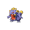 PokeBW_Development_295_front1_r1844.png PokeBW_Development_295_front1_r1844.png