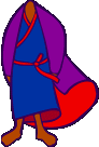 pnm11PS2-chiyokoN2_(5).png pnm11PS2-chiyokoN2_(5).png