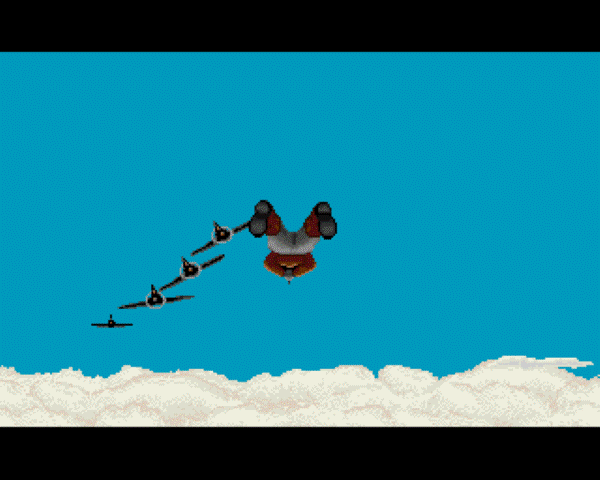 Rr-dogfight-final.png