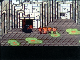 Eb_pre1994_belch.png Eb_pre1994_belch.png