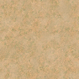 The_Sims_2_nh-desert-test-070_lifo_256x256.png