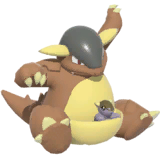 NPS_p121-B.png