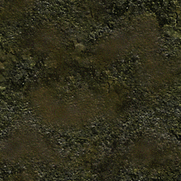 ol_wall_17 ol_wall_17