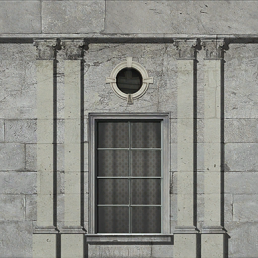 Hl2proto_stonewall024h.png