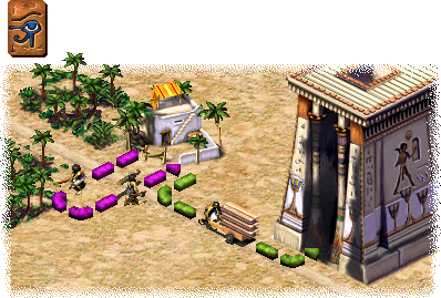Pharaoh_Tutorial4Demo.png