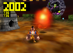 Banjo-Kazooie_Random_Numbers_Last_Battle.png