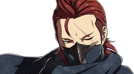 FEF-saizocrit1.png