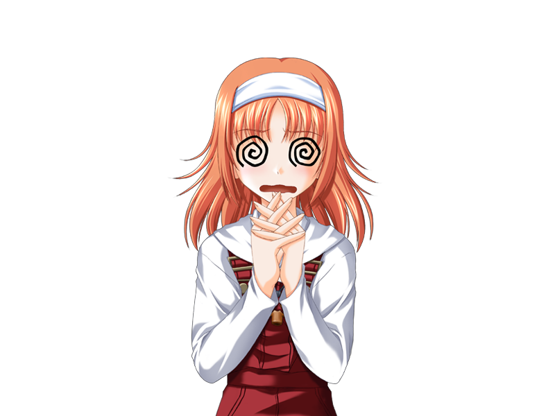 DaCapo-c05a_14.png