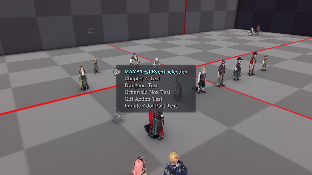 Ys_IX-PC-unusedmap-mp_9999-verification.png