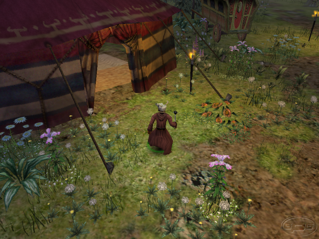 DungeonSiege-DS_Screen_44.png DungeonSiege-DS_Screen_44.png