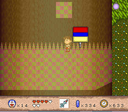 Doraemon2-Proto-Level12-1-e.png