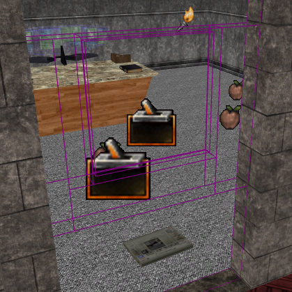 DeusEx-Newspaper.png