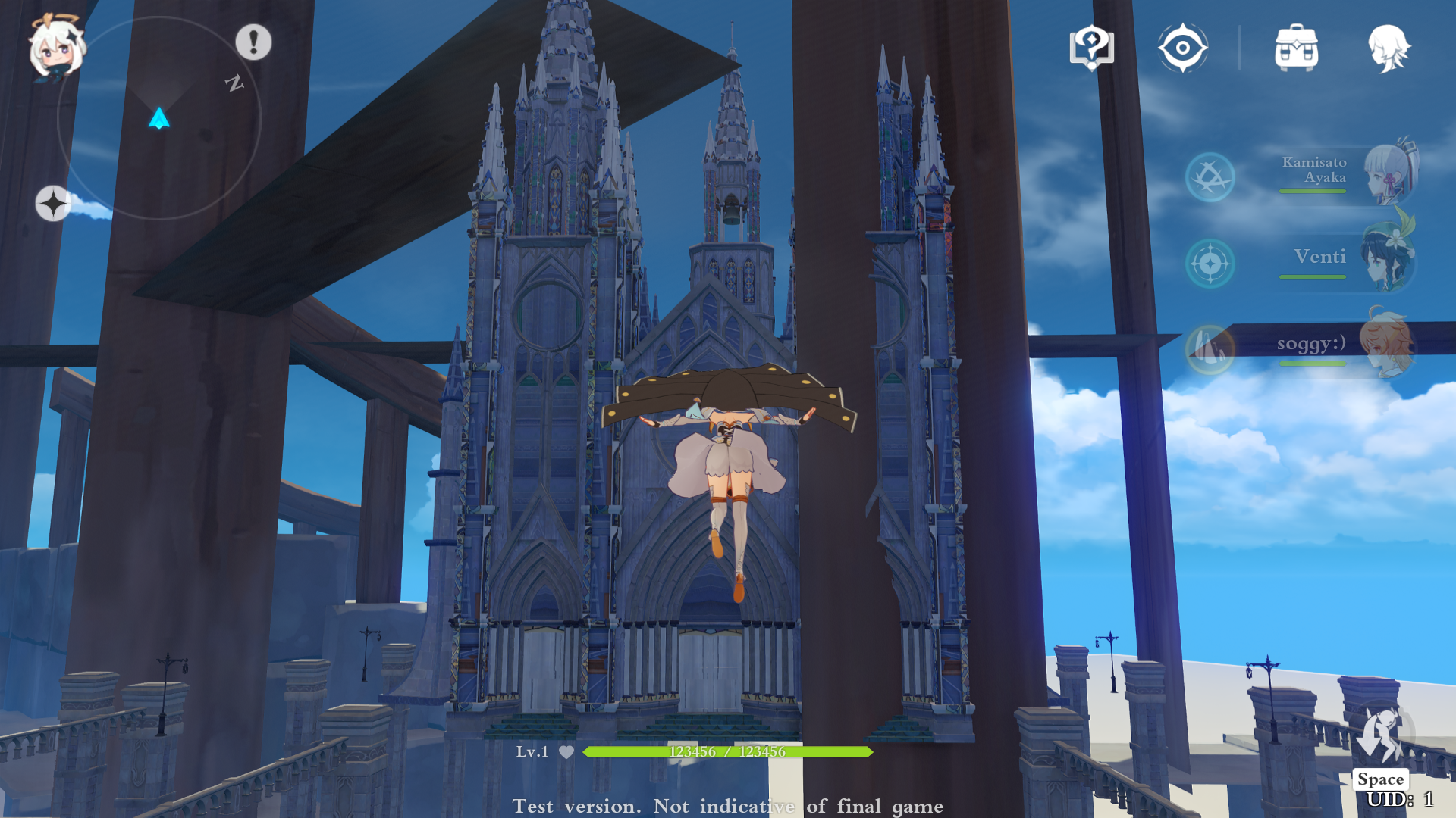 GenshinImpact-CBT1-Stages_TestPhysics-3.png GenshinImpact-CBT1-Stages_TestPhysics-3.png