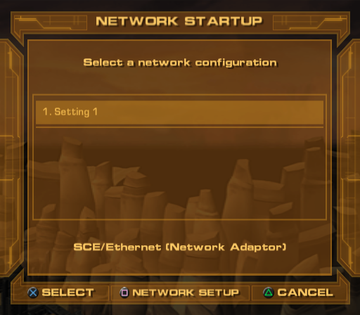 RC3_Retail_NetworkSelect.png