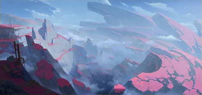 The_Chasm_Surface_Concept_Art_2.png