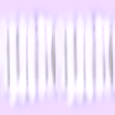 zqLumo01