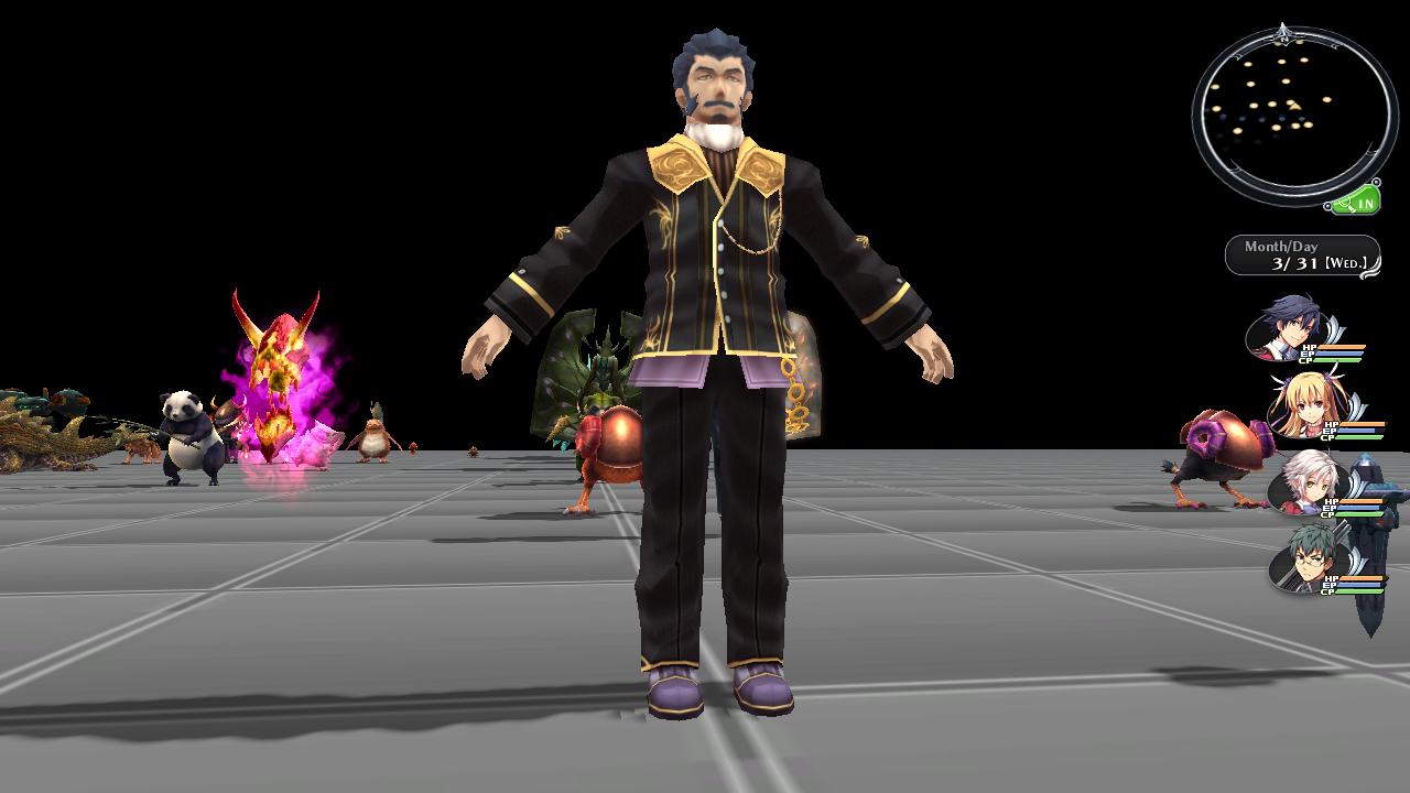 Cold_Steel_Marquis_Rogner.png