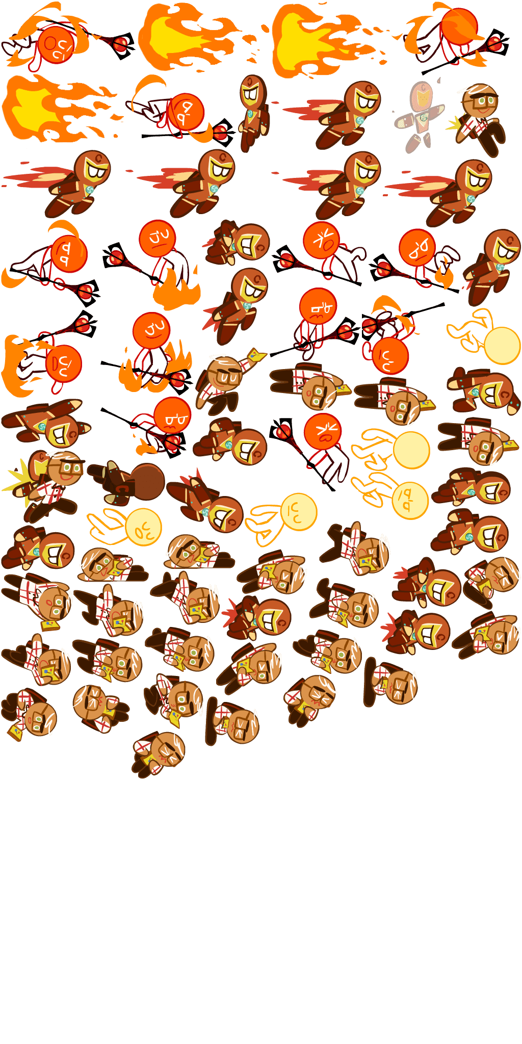 CR_Fire_Spirit_WIP.png