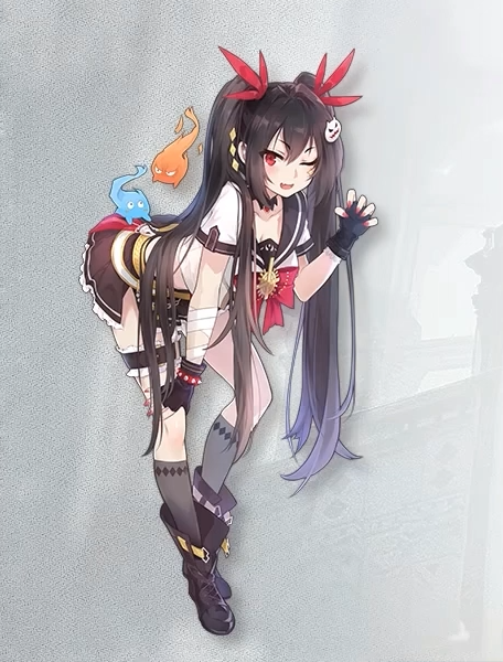AOI_3013019_lihui_a1.png