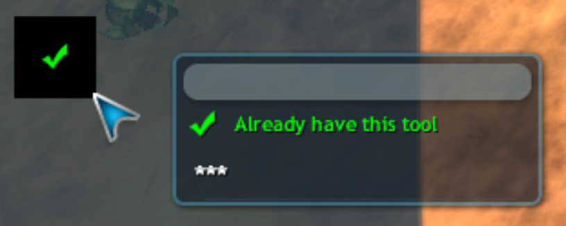 SPORE_fireplace_unlocked.png
