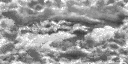 Swjun11th_0088.png_ Swjun11th_0088.png_
