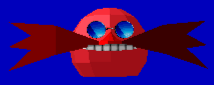 DrEggman-SonicTheFighters-Heartstruck.png