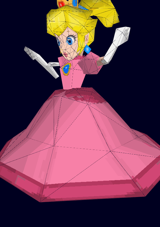 peach_jump_end.bca peach_jump_end.bca