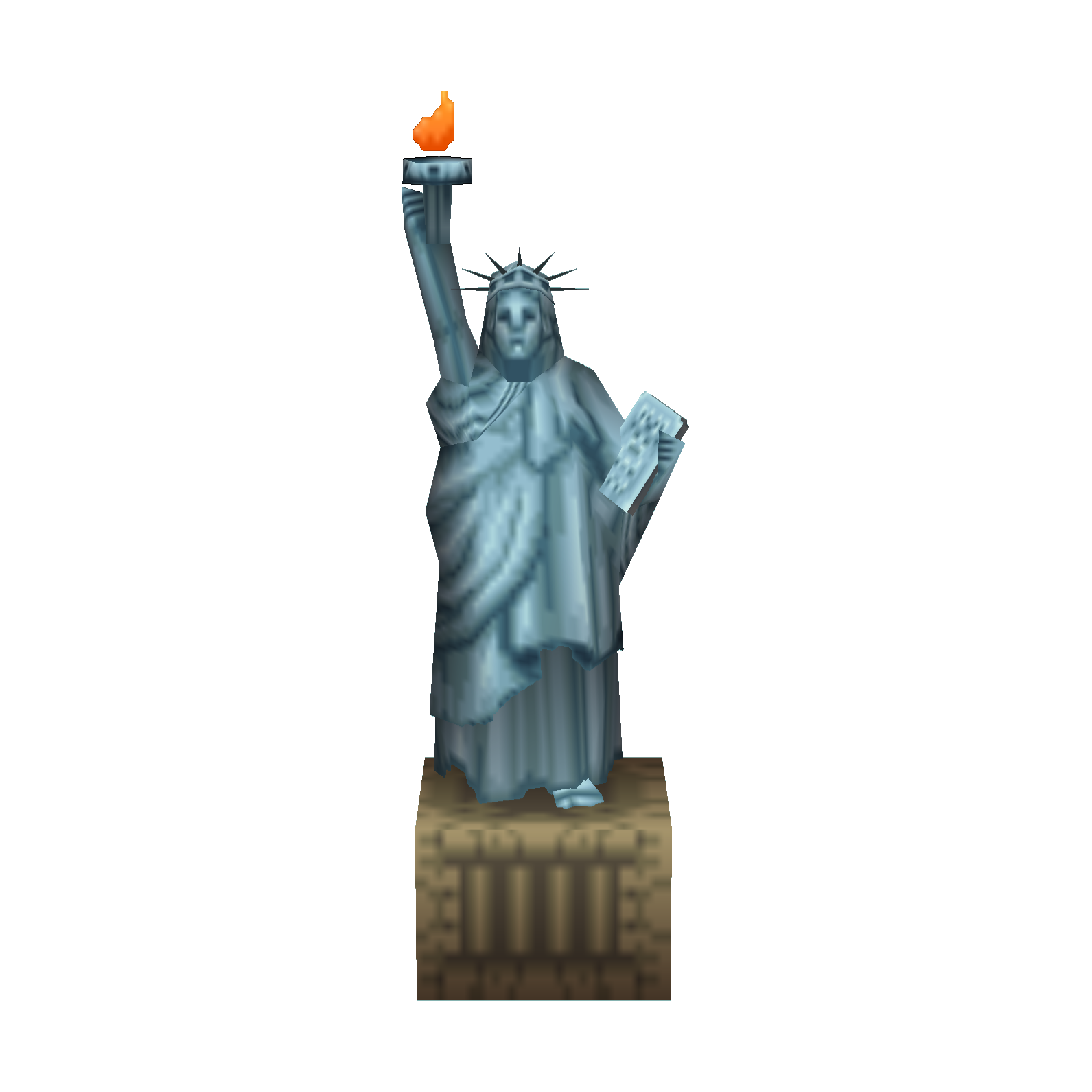 ACGC_LadyLiberty.png ACGC_LadyLiberty.png