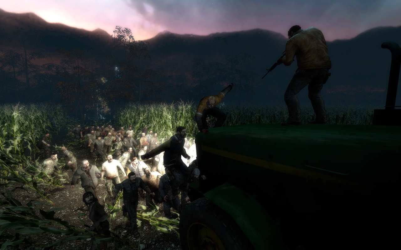 L4D1-Prerelease_bloodharvest03.jpg