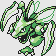 PokeGoldDemo-front_123.png