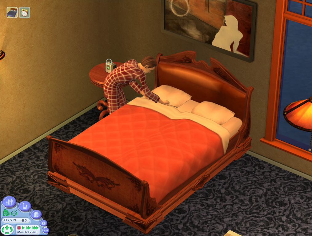 TS2_20030913_filmstrip3.jpg