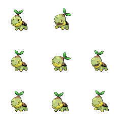 pmpl_432_frnt_m_r12522.png pmpl_432_frnt_m_r12522.png