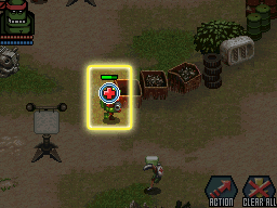 CM_02_02.NCGR.png