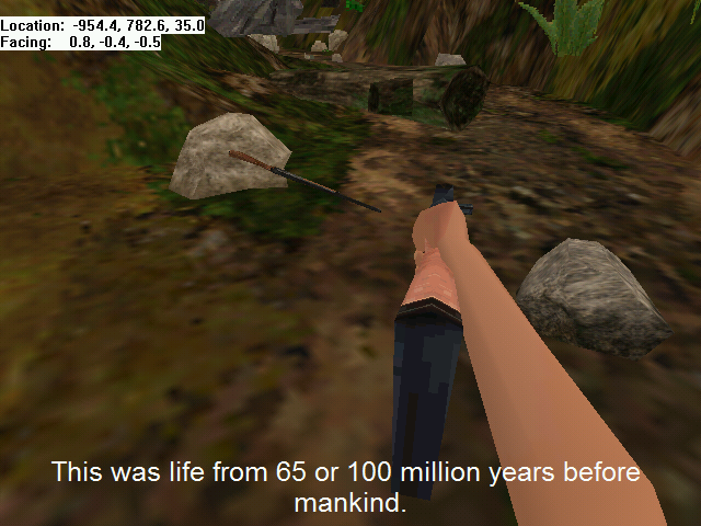 Trespassijb96huntingrifleindifferent_spot.png Trespassijb96huntingrifleindifferent_spot.png