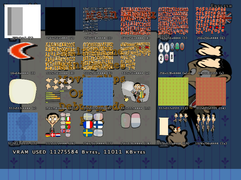 MrBeanWIN-FIN_TextureViewer.png MrBeanWIN-FIN_TextureViewer.png