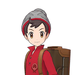 Pokemonmastersex_ch0242_00_masaru_256.ktx.png