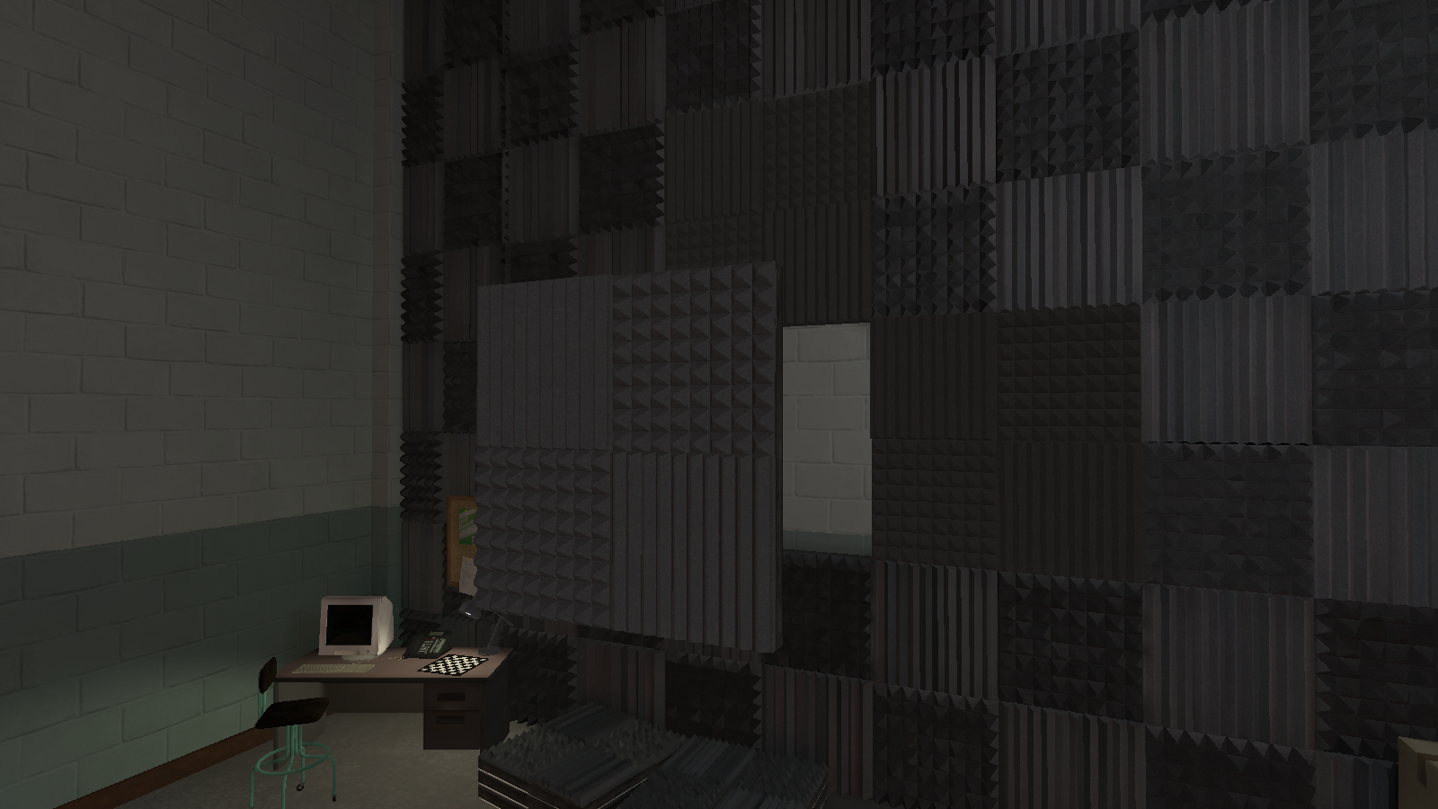 SL_Whitespace_PIPI_Office_SkyTile_001_(178).png
