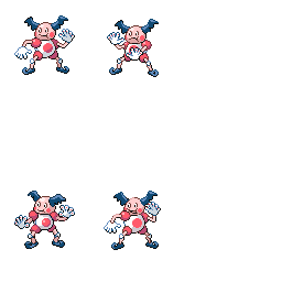 pmgs_122_frnt_m_r18486.png pmgs_122_frnt_m_r18486.png