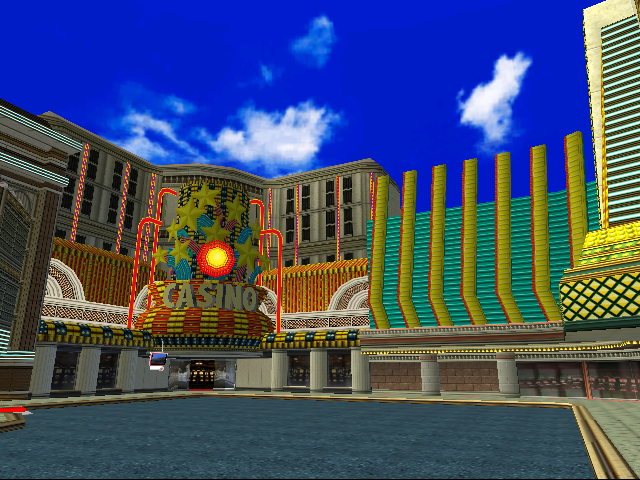 SonicAdventure_StationSquareCasino1.png