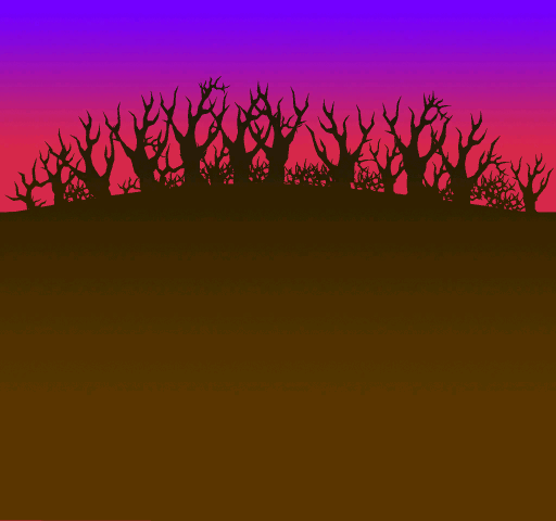 Paper_Mario_TTYD_gra_05_bg.png