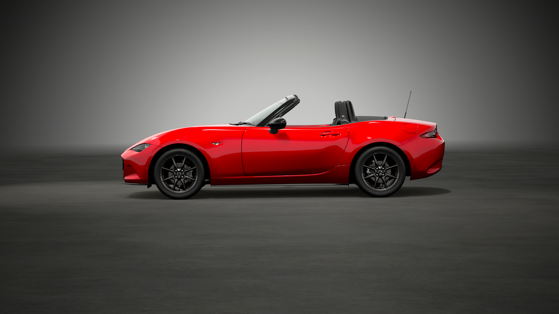 GT7SP_TEST_BG_ROADSTER_S_15.png GT7SP_TEST_BG_ROADSTER_S_15.png