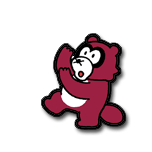 taikoDRUMMASTER-curlD509.png taikoDRUMMASTER-curlD509.png