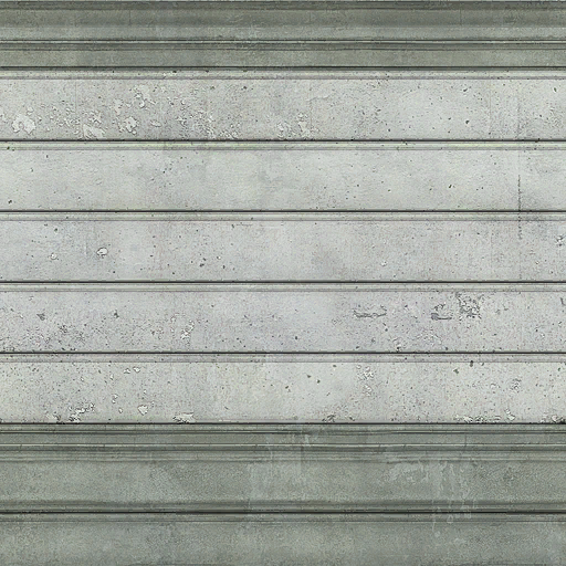 Hl2proto_stonewall008b.png