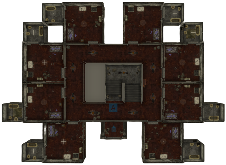 FONVJuly_-_ApartmentInt01.png