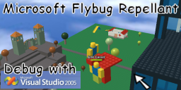 Roblox_FlybugRepellant.png