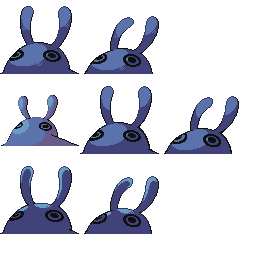 pmgs_226_back_m_r12841.png