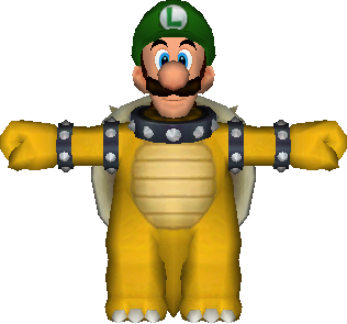 Mp8_bowser_luigi.png Mp8_bowser_luigi.png