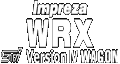 GT2-Proto-0830-carlogo-s2w4nm--.png GT2-Proto-0830-carlogo-s2w4nm--.png