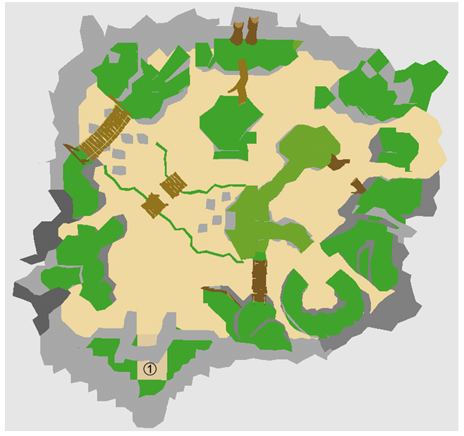 TazWanted-YosemiteParkandZoo-SafariZone.png TazWanted-YosemiteParkandZoo-SafariZone.png