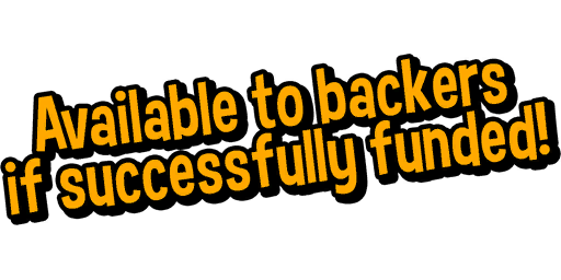 AHatInTime_availabletobackers.png